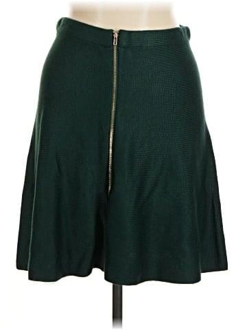 XOXO Casual Skirt (view 1)