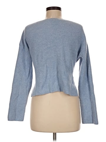 Everlane Pullover Sweater (view 2)
