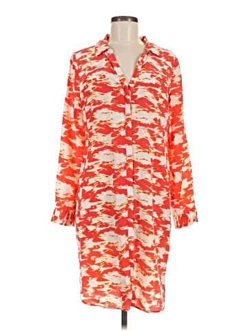 Collection Casual Dress (view 1)