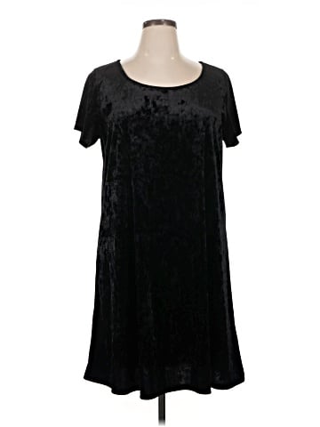 Socialite Casual Dress (view 1)