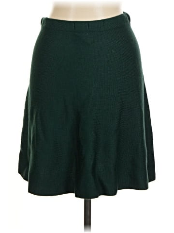 XOXO Casual Skirt (view 2)