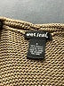 Wet Seal Tan Cardigan Size S - photo 7