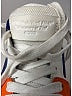 OFF-WHITE Orange Sneakers Size EU 38 - photo 4