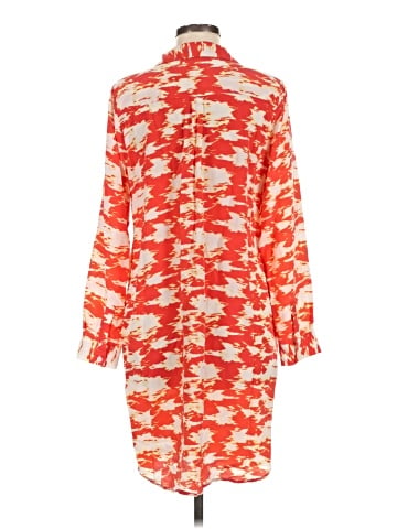 Collection Casual Dress (view 2)