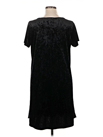 Socialite Casual Dress (view 2)