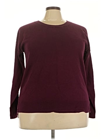 Gap Outlet Pullover Sweater (view 1)