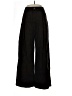Assorted Brands Black Cords Size L - photo 1
