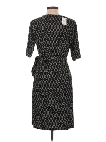 Motherhood Cocktail Dress (view 2)