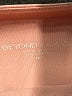 Beyond Yoga Pink Active Pants Size XS - photo 7