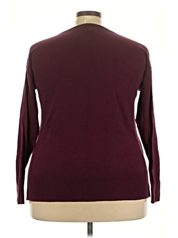 Gap Outlet Pullover Sweater (view 2)