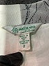 Austin Reed Print Ivory Blazer Size 2 Petite - photo 6