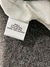 Austin Reed Print Ivory Blazer Size 2 Petite - photo 7