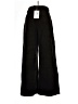 Assorted Brands Black Cords Size L - photo 2