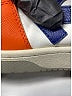 OFF-WHITE Orange Sneakers Size EU 38 - photo 7