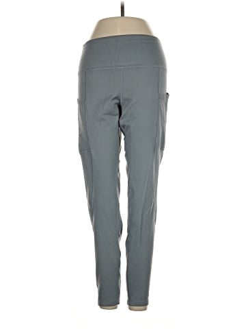 Apana Active Pants (view 1)