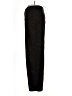 Assorted Brands Black Cords Size L - photo 5
