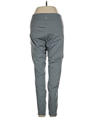 Apana Active Pants (view 2)