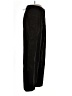 Assorted Brands Black Cords Size L - photo 4
