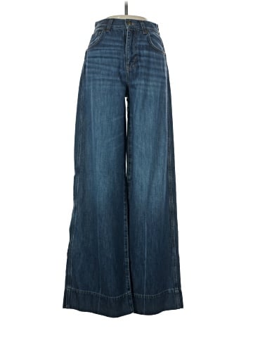 Madewell Jeans (view 1)