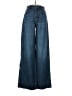 Madewell Blue Jeans Size 23 waist - photo 1