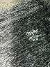 Mossimo Gray Short Sleeve Top Size M - photo 7