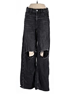 American Eagle Outfitters Jeans