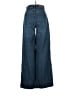 Madewell Blue Jeans Size 23 waist - photo 2
