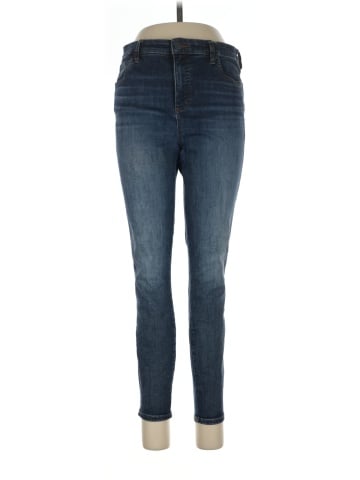 Kut from the Kloth Jeans (view 1)