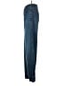 Madewell Blue Jeans Size 23 waist - photo 5