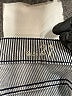 J.Crew Hearts Gray Jeans Size 27 waist - photo 9