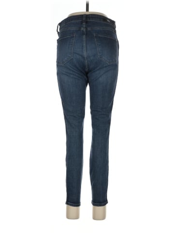 Kut from the Kloth Jeans (view 2)