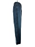 Madewell Blue Jeans Size 23 waist - photo 4