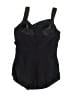 Lands' End Black One Piece Swimsuit Size 10 (petite) - photo 2