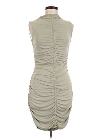 Divided by H&M Cocktail Dress (view 1)