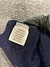 Assorted Brands Solid Blue Casual Dress Size 1X - photo 8