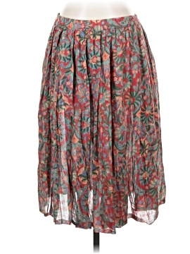 Assorted Brands Casual Skirt