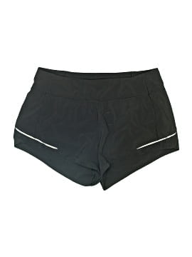 Lululemon Athletica Athletic Shorts