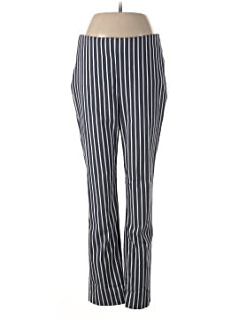 Chico's Casual Pants (view 1)