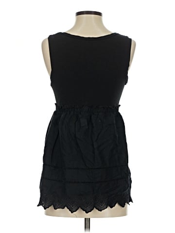 Gap - Maternity Sleeveless Top (view 2)