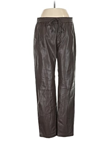 By Anthropologie Casual Pants (view 1)