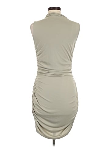Divided by H&M Cocktail Dress (view 2)
