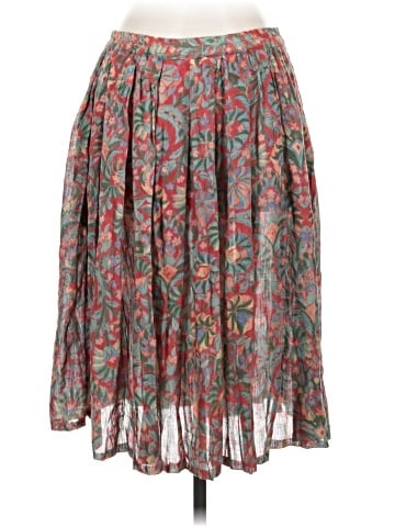 Assorted Brands Casual Skirt (view 2)