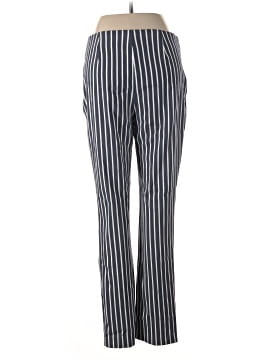 Chico's Casual Pants (view 2)