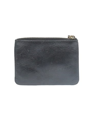 Madewell The Leather Pouch Wallet (view 2)