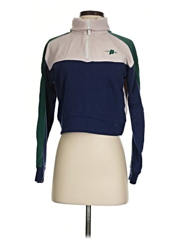Prince Long Sleeve Top (view 1)
