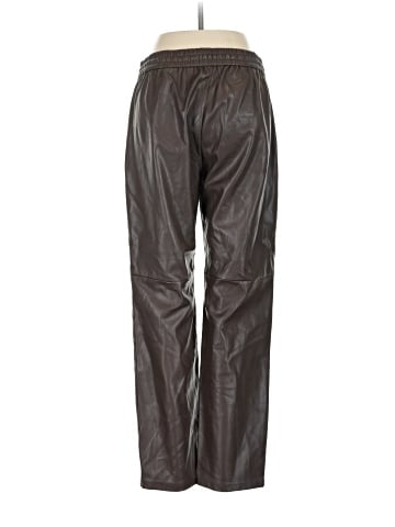 By Anthropologie Casual Pants (view 2)