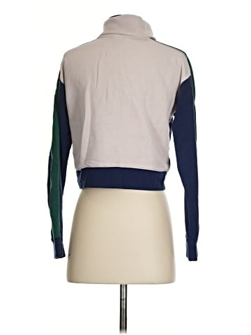 Prince Long Sleeve Top (view 2)