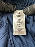 Member's Mark Blue Athletic Shorts Size XXL - photo 3