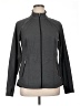 Tek Gear Gray Track Jacket Size XL - photo 1