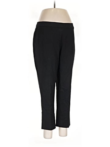 Investments Dress Pants (view 1)